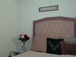 Ana_Moon  live sex cam