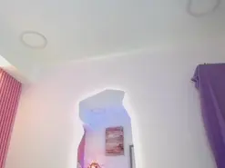 Ana_Moon  live sex cam