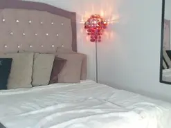 Ana_Moon  live sex cam