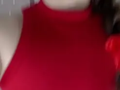 Ana_Moon  live sex cam