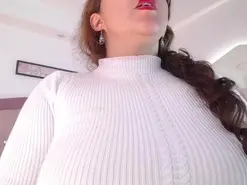 Ana_Moon  live sex cam