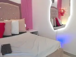 Ana_Moon  live sex cam