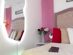 Ana_Moon  live sex cam