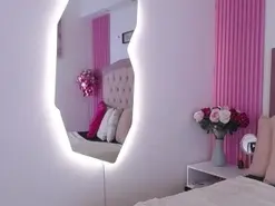 Ana_Moon  live sex cam