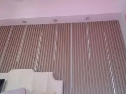 Ana_Moon  live sex cam