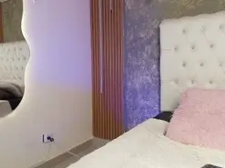 Ana_Moon  live sex cam