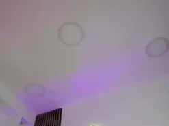 Ana_Moon  live sex cam