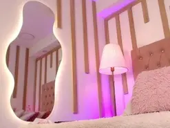 Ana_Moon  live sex cam
