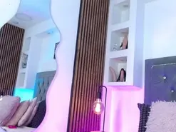 Ana_Moon  live sex cam