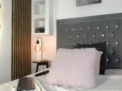 Ana_Moon  live sex cam