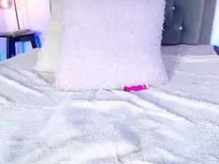 Ana_Moon  live sex cam