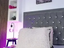 Ana_Moon  live sex cam