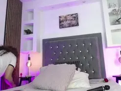 Ana_Moon  live sex cam