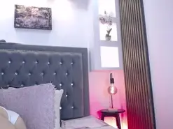 Ana_Moon  live sex cam
