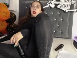 Ana_Moon  live sex cam