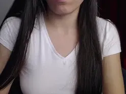DimeLuci  live sex cam