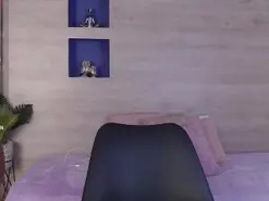 Lana_Starlet  live sex cam