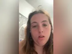 Lucypvhot  live sex cam