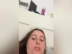 Lucypvhot  live sex cam