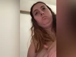 Lucypvhot  live sex cam