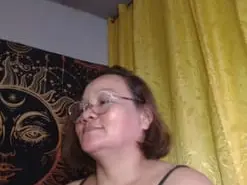Stella5  live sex cam
