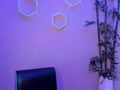 ASIAM_BRUNET  live sex cam