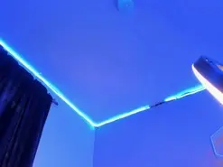 ASIAM_BRUNET  live sex cam