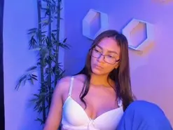 ASIAM_BRUNET  live sex cam