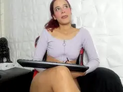 Alisha_Evans_Rs  live sex cam