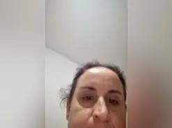 LaiaXXX  live sex cam