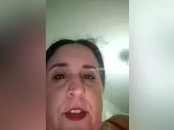 LaiaXXX  live sex cam