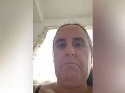 LaiaXXX  live sex cam