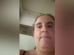 LaiaXXX  live sex cam