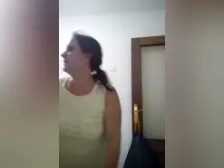 LaiaXXX  live sex cam