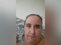 LaiaXXX  live sex cam