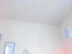 LusyKitty  live sex cam