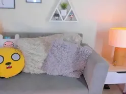 LusyKitty  live sex cam