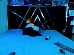 Zoe_olsen  live sex cam