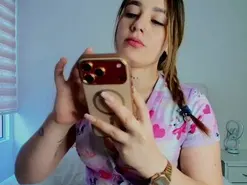 Zoe_olsen  live sex cam