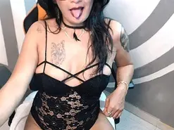 Kristal_jackson  live sex cam