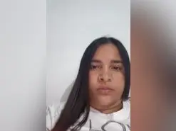 Zharay_27  live sex cam