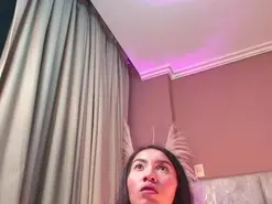 CrystalKenner  live sex cam