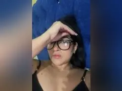 Danielabeltran_  live sex cam