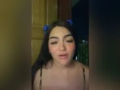 Danielabeltran_  live sex cam