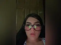 Danielabeltran_  live sex cam