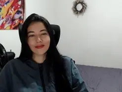 Margarita_25  live sex cam