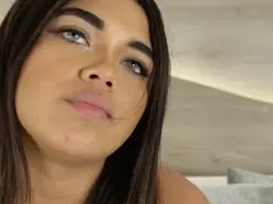 Mia_Rosalie  live sex cam