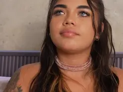 Mia_Rosalie  live sex cam