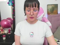 Hot_moon_18  live sex cam