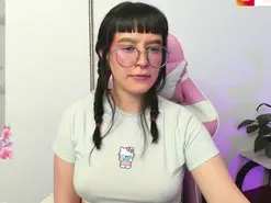 Hot_moon_18  live sex cam